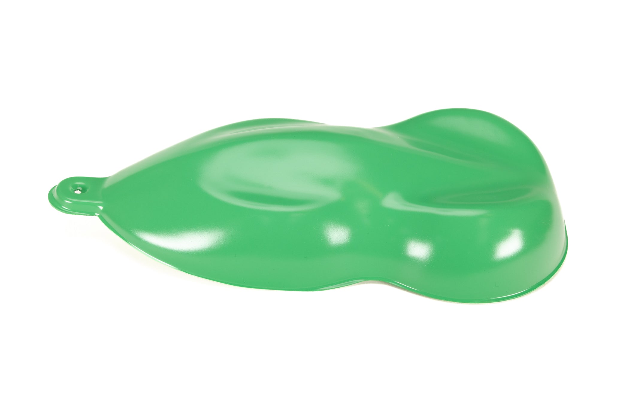 Addicted Green - Medium Light Green | AECH Thin-Film Ceramic Hybrid Paint