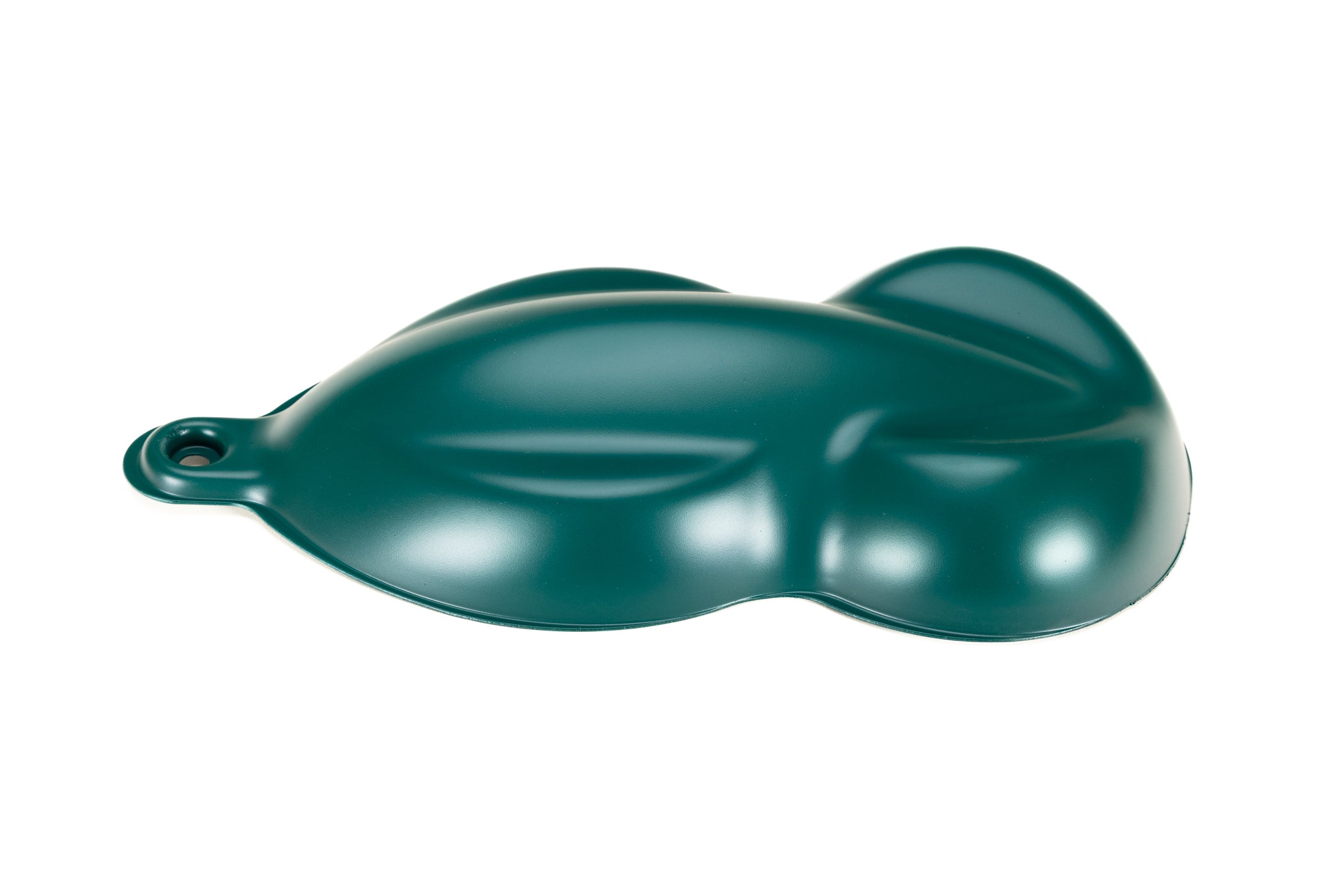 Nyssen Green - Dark Green | AECH Thin-Film Ceramic Hybrid Paint