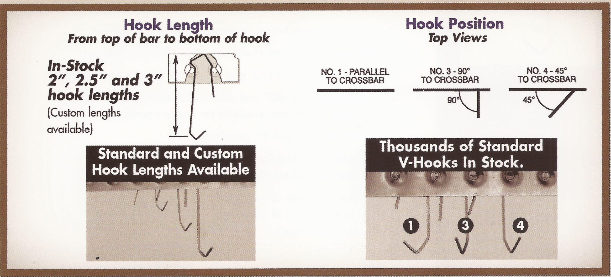 Magic Rack I – Starter Kit (Paint Application Racking System)