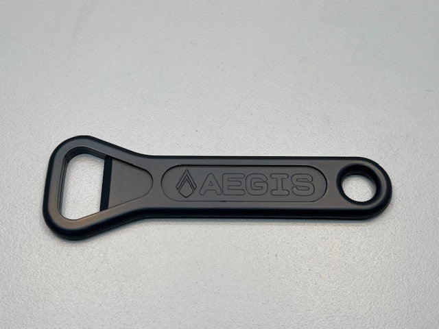 Black Pirate - Black | AECH Thin-Film Ceramic Hybrid Paint