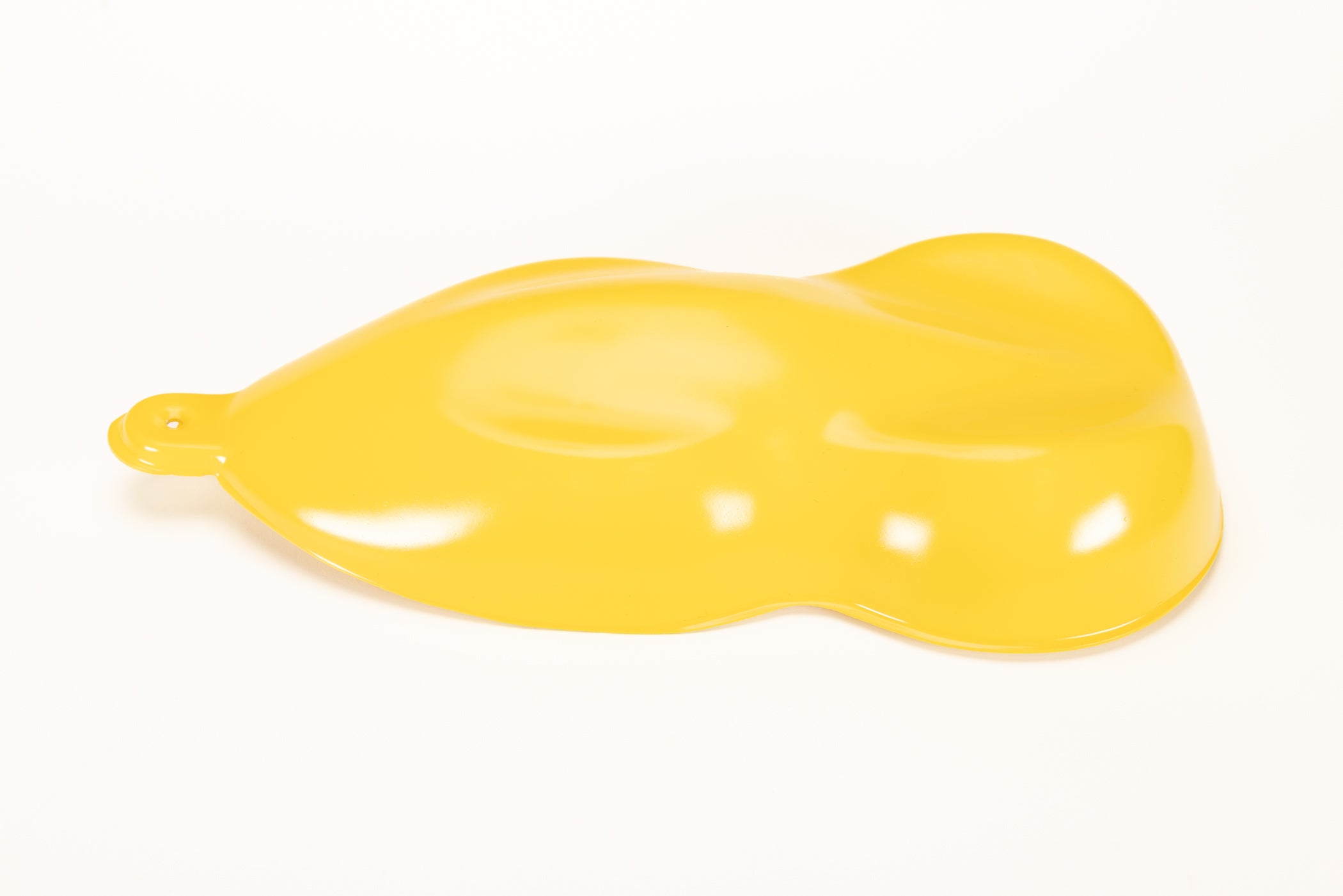 Bright Yellow - DG Yellow | AECH Thin-Film Ceramic Hybrid Paint