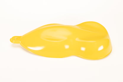 Bright Yellow - DG Yellow | AECH Thin-Film Ceramic Hybrid Paint