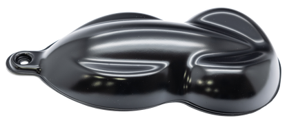 Satin Black "Black 1" | AECH Thin-Film Ceramic Hybrid Paint